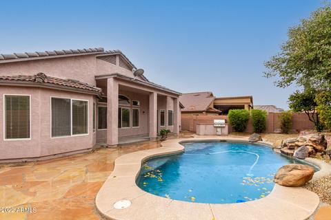 4308 E Redwood Ln, Phoenix, AZ 85048 photo 33