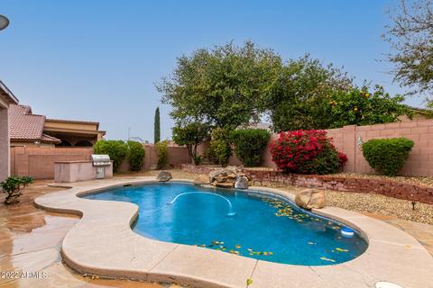 4308 E Redwood Ln, Phoenix, AZ 85048 photo 34