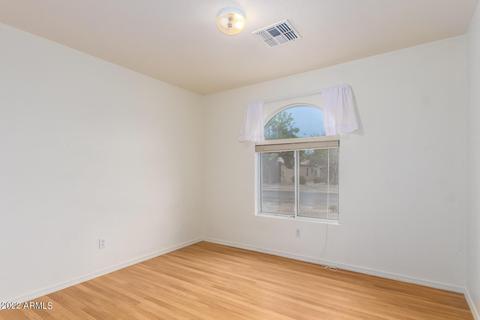 4308 E Redwood Ln, Phoenix, AZ 85048 photo 22