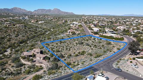 15867 E Tepee Dr #34B, Fountain Hills, AZ 85268