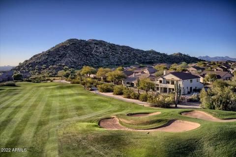 7361 E Red Hawk St, Mesa, AZ 85207 photo 49