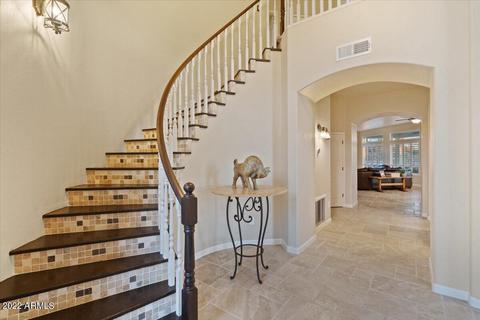 7361 E Red Hawk St, Mesa, AZ 85207 photo 9