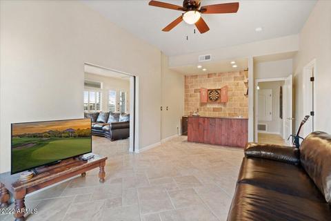 7361 E Red Hawk St, Mesa, AZ 85207 photo 24
