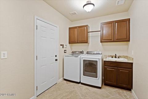 7361 E Red Hawk St, Mesa, AZ 85207 photo 30