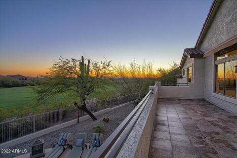 7361 E Red Hawk St, Mesa, AZ 85207 photo 37