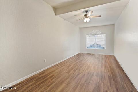 7361 E Red Hawk St, Mesa, AZ 85207 photo 29
