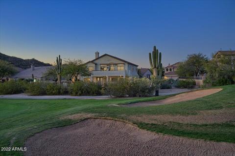 7361 E Red Hawk St, Mesa, AZ 85207 photo 4
