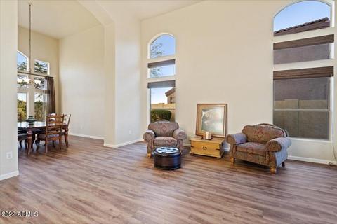 7361 E Red Hawk St, Mesa, AZ 85207 photo 11
