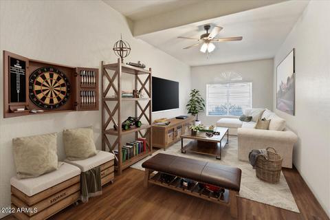 7361 E Red Hawk St, Mesa, AZ 85207 photo 28