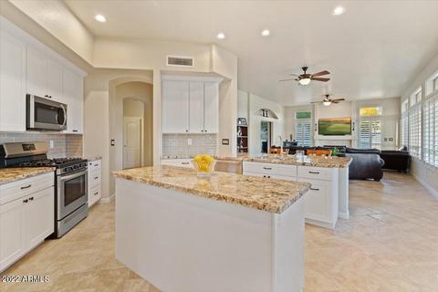 7361 E Red Hawk St, Mesa, AZ 85207 photo 15