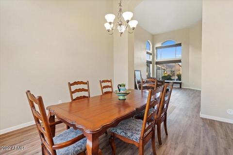 7361 E Red Hawk St, Mesa, AZ 85207 photo 13