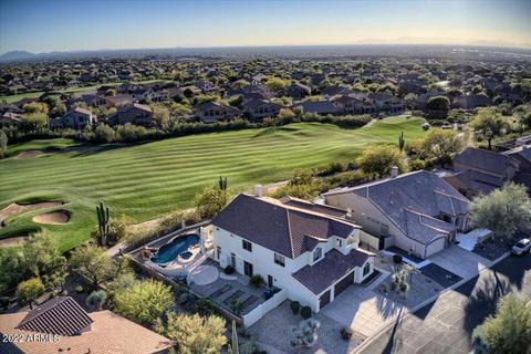 7361 E Red Hawk St, Mesa, AZ 85207 photo 51