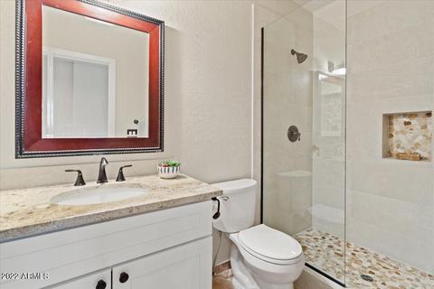 7361 E Red Hawk St, Mesa, AZ 85207 photo 26