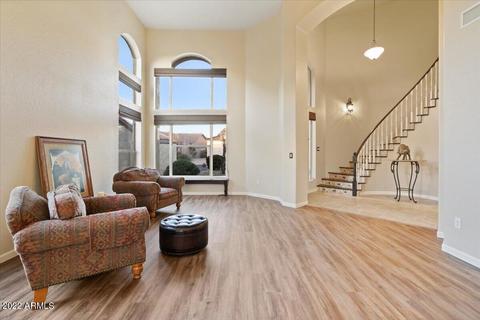7361 E Red Hawk St, Mesa, AZ 85207 photo 10