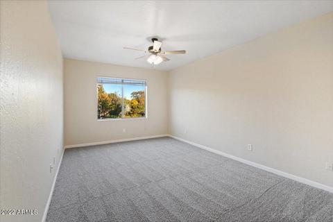 7361 E Red Hawk St, Mesa, AZ 85207 photo 42
