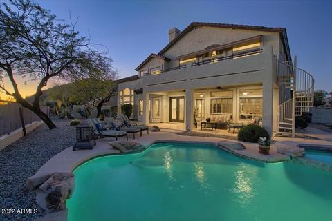 7361 E Red Hawk St, Mesa, AZ 85207 photo 6