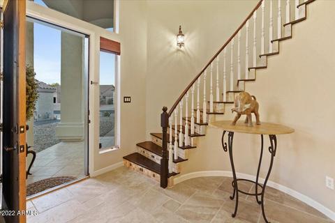 7361 E Red Hawk St, Mesa, AZ 85207 photo 8