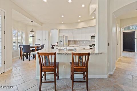 7361 E Red Hawk St, Mesa, AZ 85207 photo 17