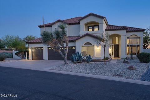 7361 E Red Hawk St, Mesa, AZ 85207 photo 7