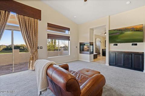 7361 E Red Hawk St, Mesa, AZ 85207 photo 33