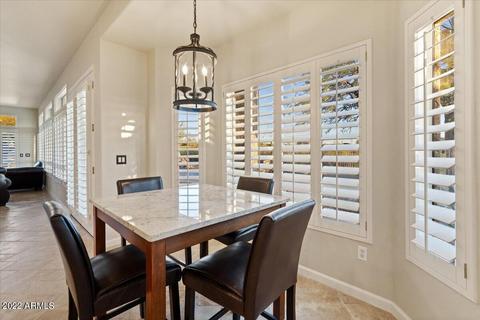 7361 E Red Hawk St, Mesa, AZ 85207 photo 20