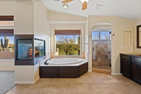 7361 E Red Hawk St, Mesa, AZ 85207 photo 39
