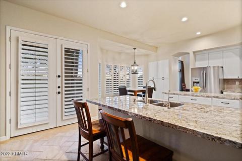 7361 E Red Hawk St, Mesa, AZ 85207 photo 18
