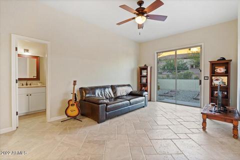 7361 E Red Hawk St, Mesa, AZ 85207 photo 25