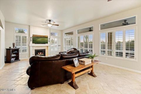 7361 E Red Hawk St, Mesa, AZ 85207 photo 22