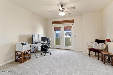 7361 E Red Hawk St, Mesa, AZ 85207 photo 45