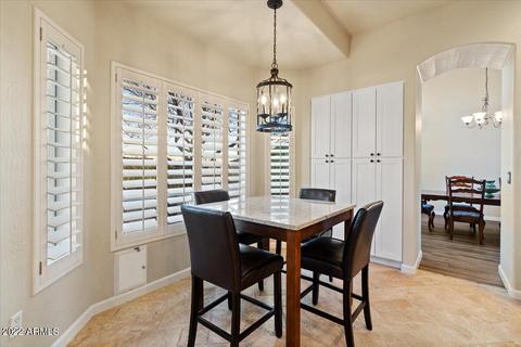 7361 E Red Hawk St, Mesa, AZ 85207 photo 19