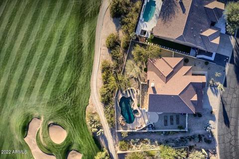 7361 E Red Hawk St, Mesa, AZ 85207 photo 2