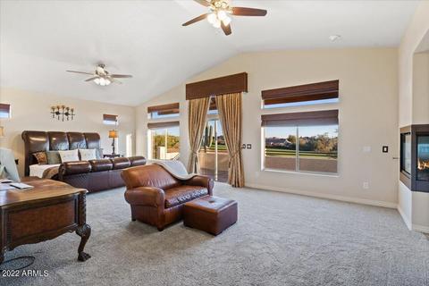 7361 E Red Hawk St, Mesa, AZ 85207 photo 31