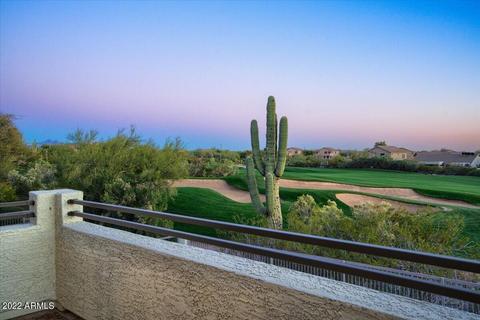 7361 E Red Hawk St, Mesa, AZ 85207 photo 36
