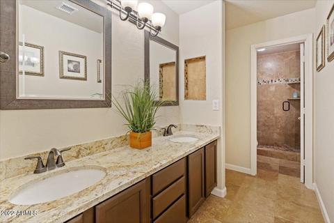 7361 E Red Hawk St, Mesa, AZ 85207 photo 44