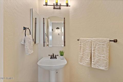 7361 E Red Hawk St, Mesa, AZ 85207 photo 27