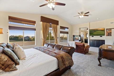 7361 E Red Hawk St, Mesa, AZ 85207 photo 32