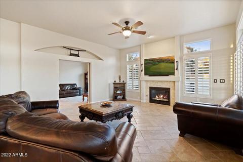 7361 E Red Hawk St, Mesa, AZ 85207 photo 23