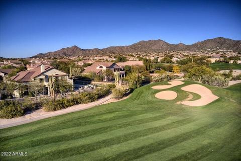 7361 E Red Hawk St, Mesa, AZ 85207 photo 47