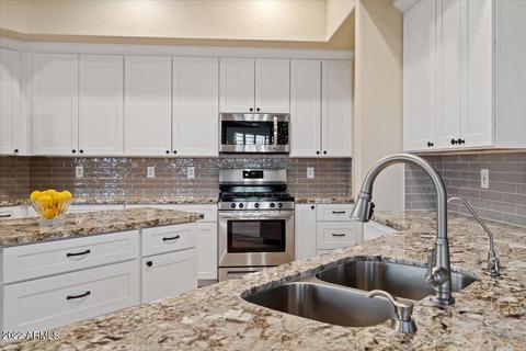 7361 E Red Hawk St, Mesa, AZ 85207 photo 14