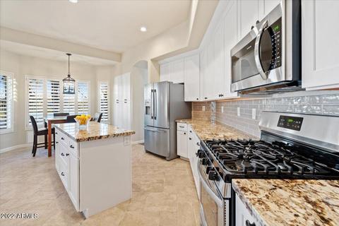 7361 E Red Hawk St, Mesa, AZ 85207 photo 16