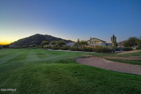 7361 E Red Hawk St, Mesa, AZ 85207 photo 59