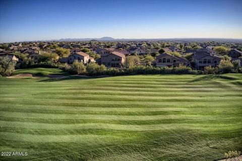 7361 E Red Hawk St, Mesa, AZ 85207 photo 50