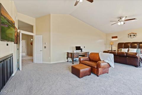 7361 E Red Hawk St, Mesa, AZ 85207 photo 34