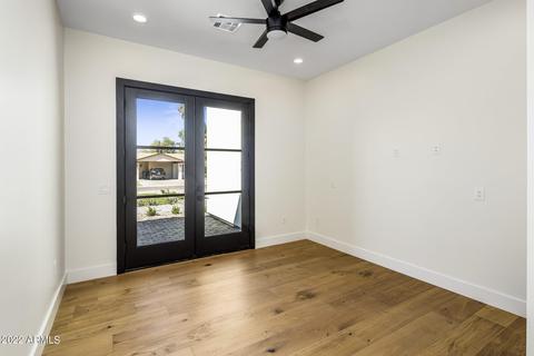 3429 N 35th Pl, Phoenix, AZ 85018 photo 15
