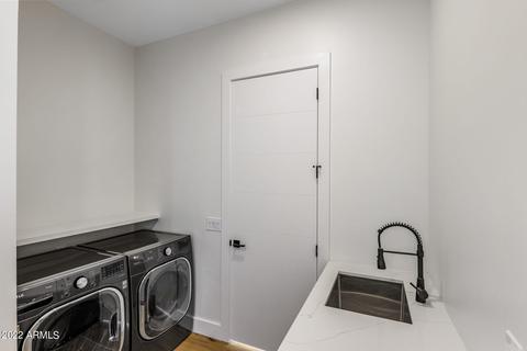 3429 N 35th Pl, Phoenix, AZ 85018 photo 18