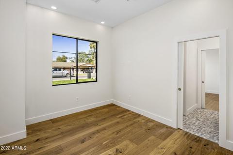 3429 N 35th Pl, Phoenix, AZ 85018 photo 14