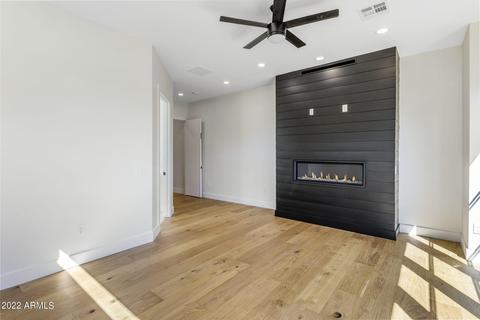 3429 N 35th Pl, Phoenix, AZ 85018 photo 9