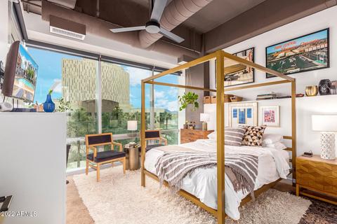 1 E Lexington Ave #308, Phoenix, AZ 85012 photo 14