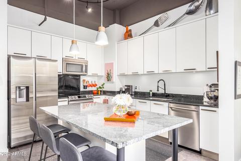 1 E Lexington Ave #308, Phoenix, AZ 85012 photo 6